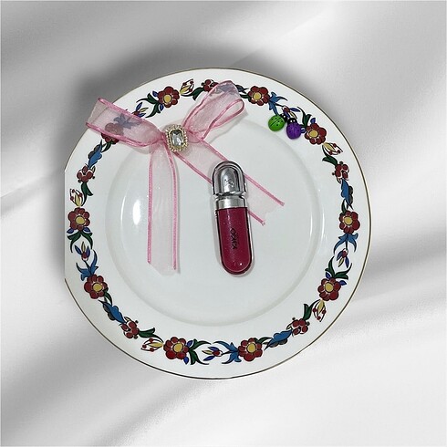 Kiko Gloss No:10