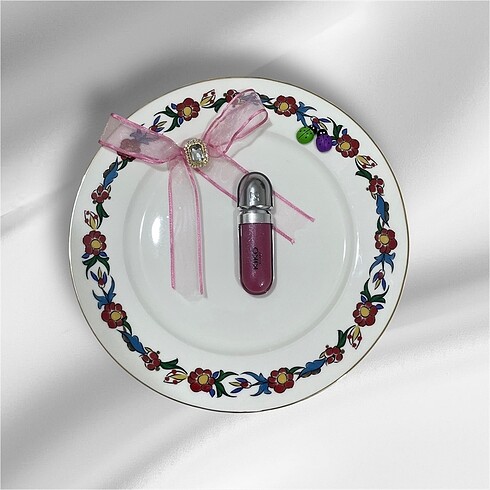 Kiko Gloss No:07