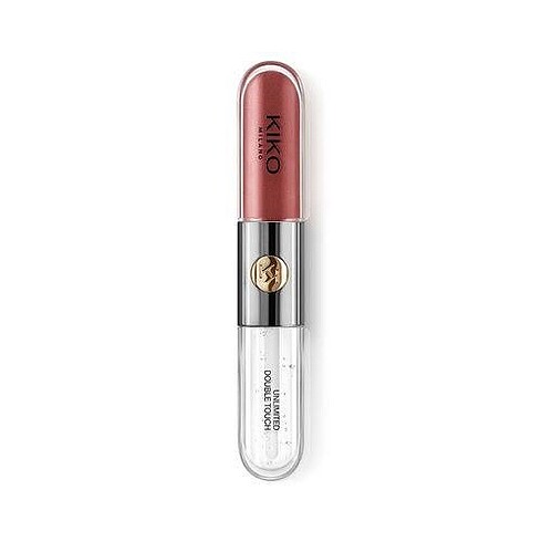 Kiko Çift Taraflı Gloss no: 108