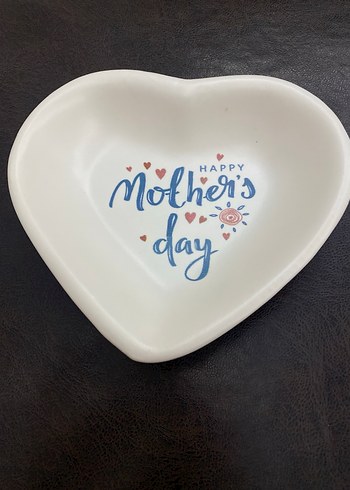 Çerezlik - Görsel 4