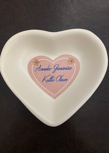 Çerezlik - Görsel 2