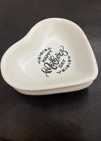 Çerezlik - Görsel 8