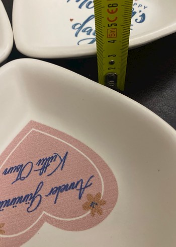 Çerezlik - Görsel 9