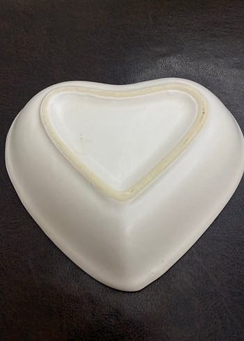 Çerezlik - Görsel 5