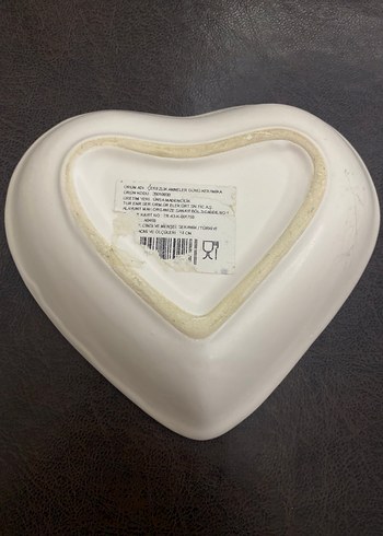 Çerezlik - Görsel 3