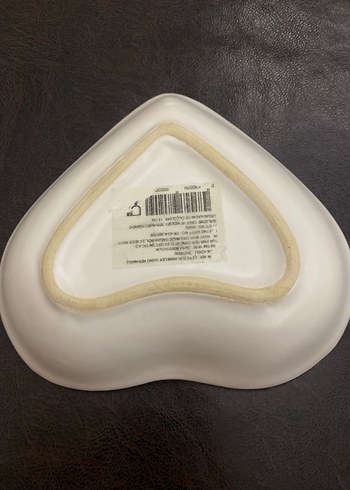 Çerezlik - Görsel 7