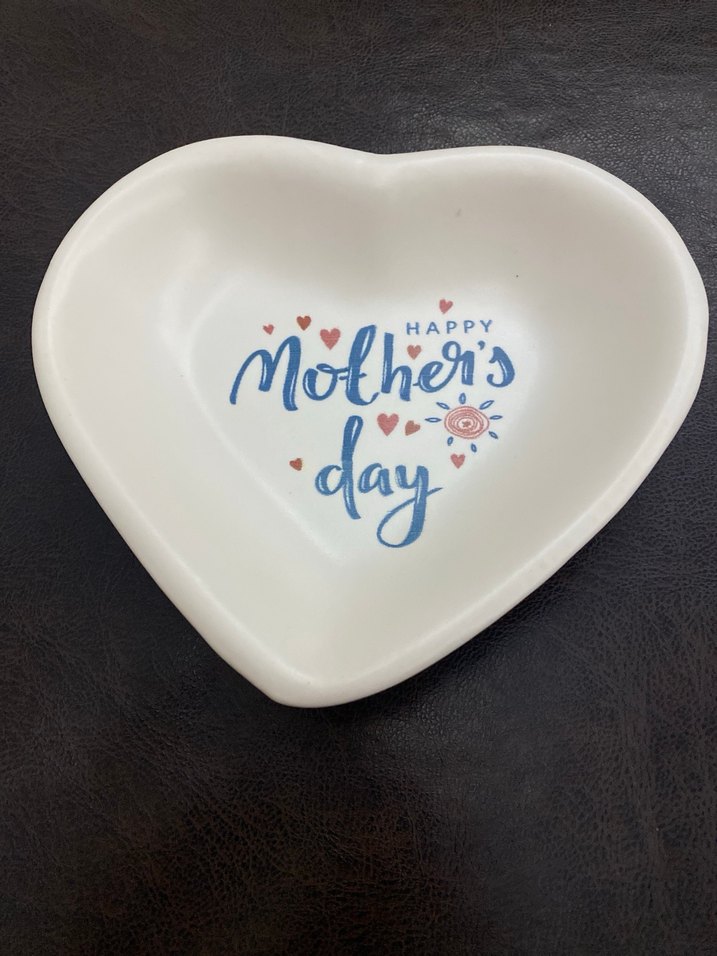 Çerezlik - Görsel 4