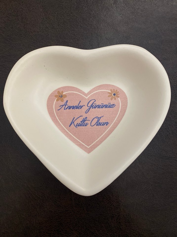 Çerezlik - Görsel 2