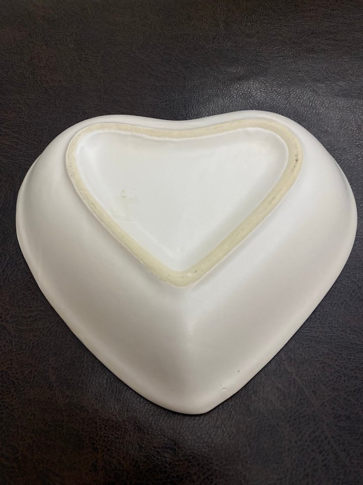 Çerezlik - Görsel 5