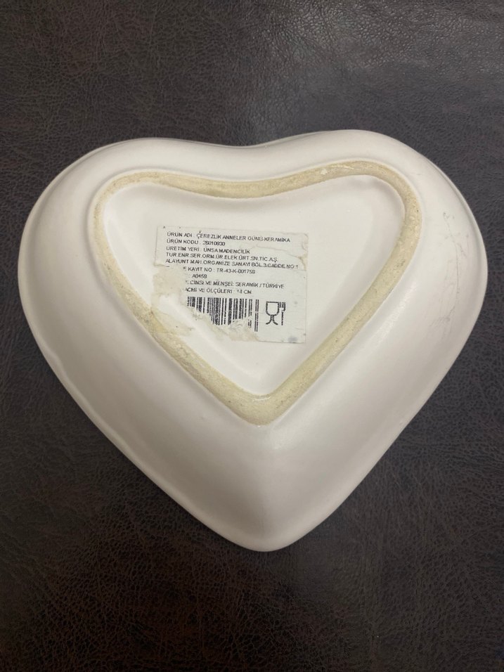 Çerezlik - Görsel 3