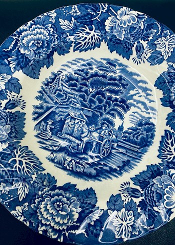 Woods & Sons Tabak Seti - Görsel 5