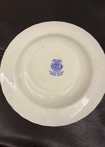 Woods & Sons Tabak Seti - Görsel 11