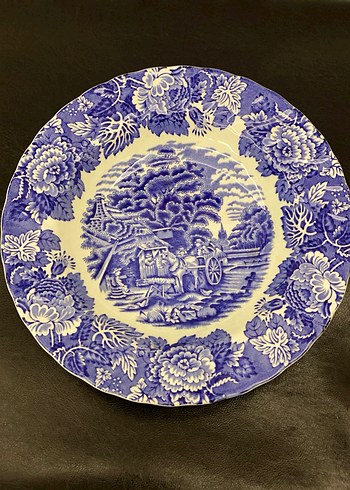 Woods & Sons Tabak Seti - Görsel 10