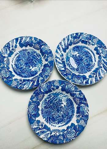 Woods & Sons Tabak Seti - Görsel 6