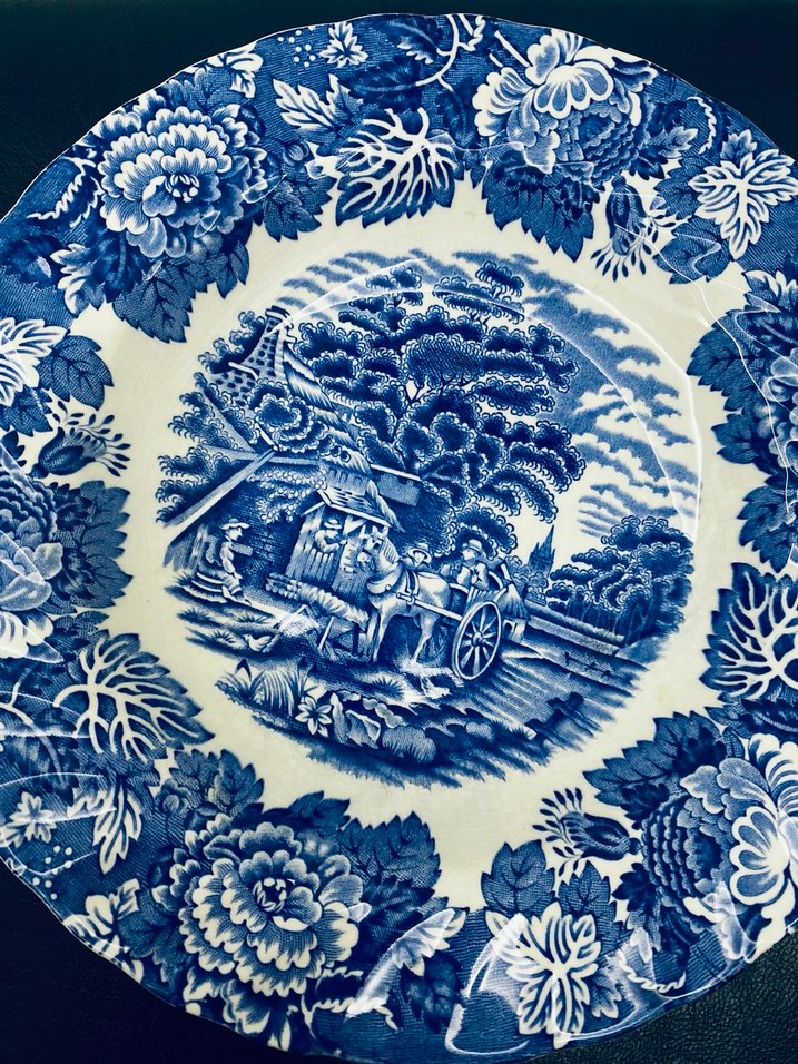 Woods & Sons Tabak Seti - Görsel 5