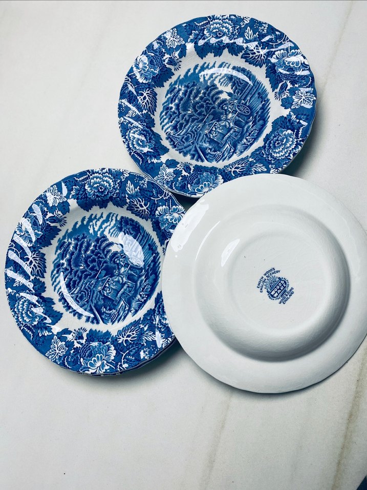 Woods & Sons Tabak Seti - Görsel 3