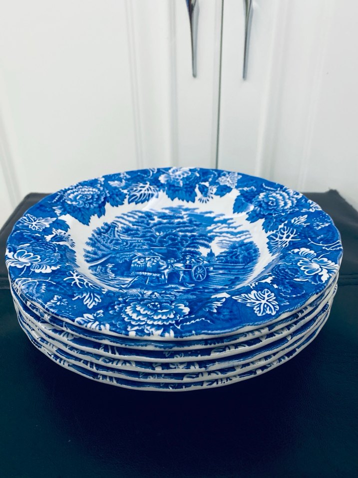 Woods & Sons Tabak Seti - Görsel 2