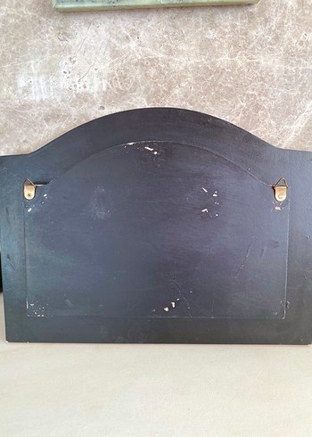 Mutfak dekoru - Görsel 3