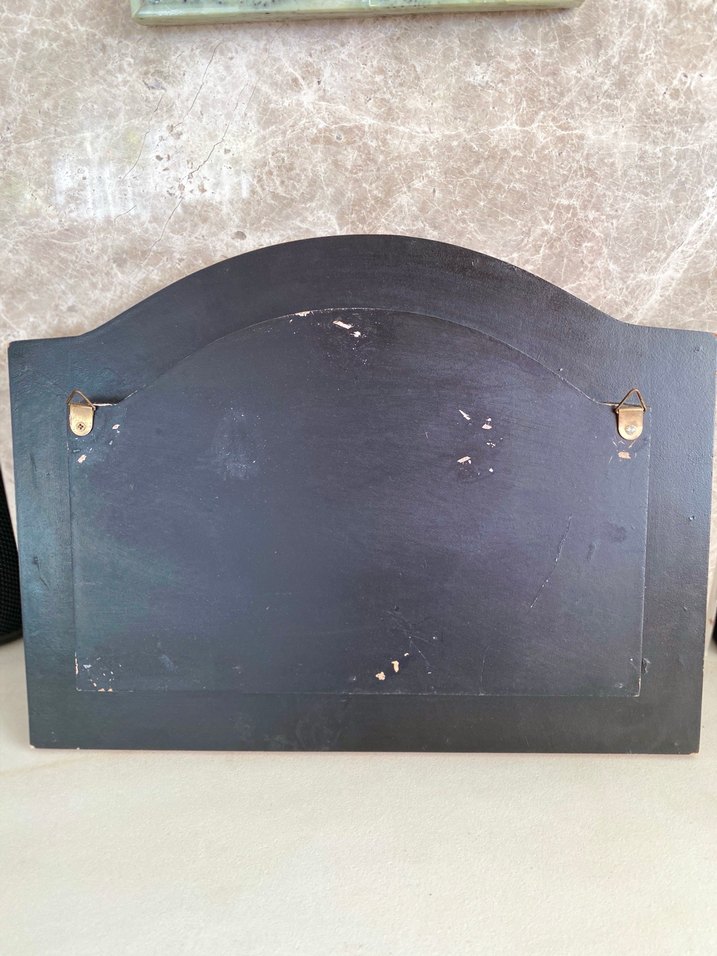 Mutfak dekoru - Görsel 3