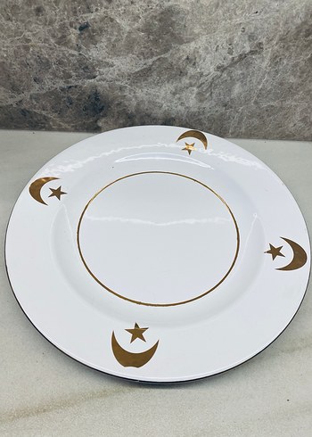 Tabak ve Kase Seti - Görsel 3