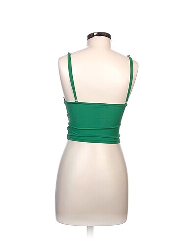 s Beden Vintage Love Bluz %70 İndirimli.