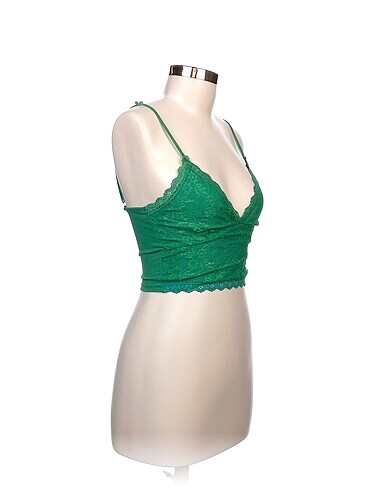 Vintage Love Vintage Love Bluz %70 İndirimli.