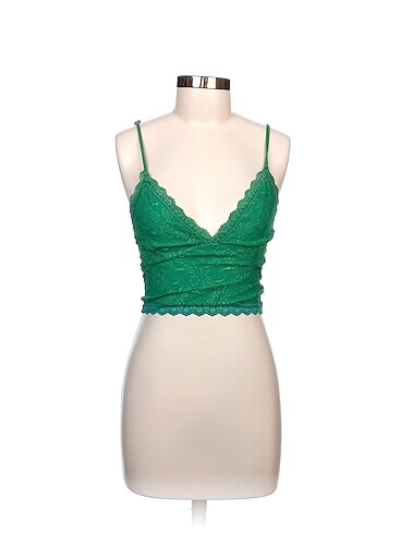 Vintage Love Bluz %70 İndirimli.