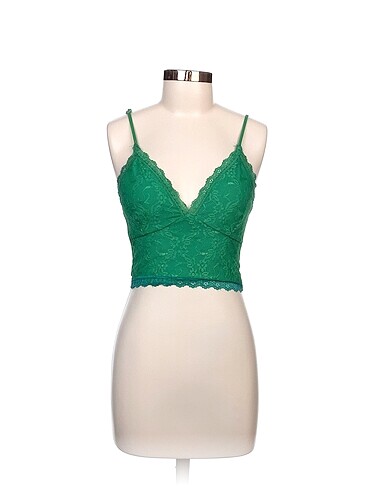 Vintage Love Bluz %70 İndirimli.