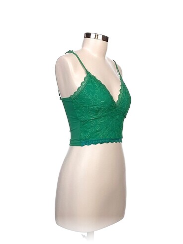 Vintage Love Vintage Love Bluz %70 İndirimli.
