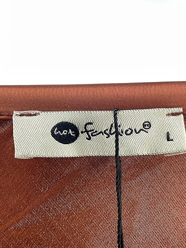 l Beden çeşitli Renk Vintage Love Midi Etek %70 İndirimli.