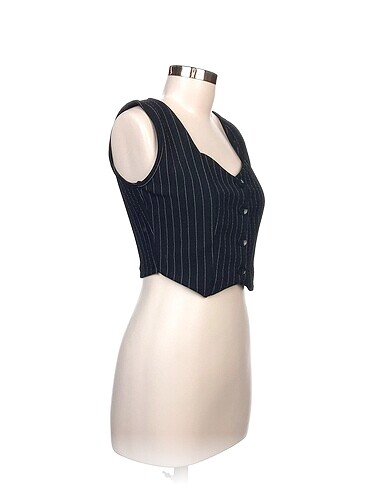 Vintage Love Vintage Love Bluz %70 İndirimli.