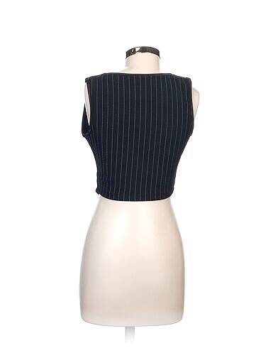 m Beden Vintage Love Bluz %70 İndirimli.