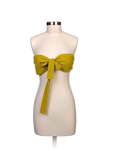 Vintage Love Mini Üst %70 İndirimli.