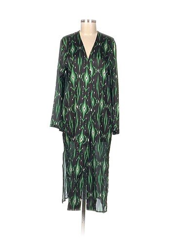Vintage Love Kimono %70 İndirimli.