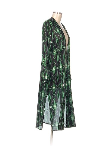Vintage Love Vintage Love Kimono %70 İndirimli.