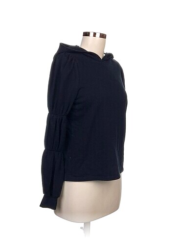 Vero Moda Vero Moda Sweatshirt %70 İndirimli.