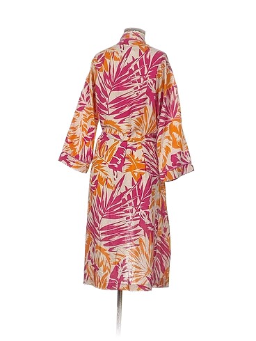 38 Beden Vintage Love Kimono %70 İndirimli.