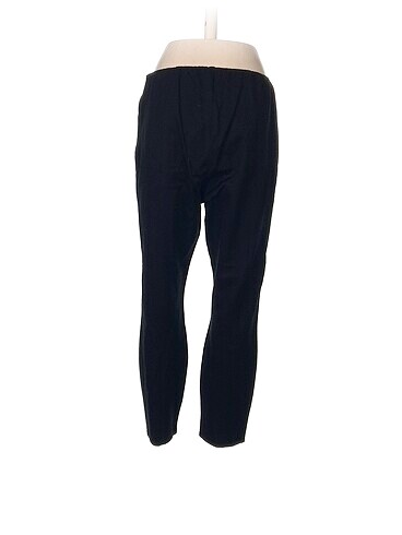 36 Beden Tommy Hilfiger Düz Kesim %70 İndirimli.