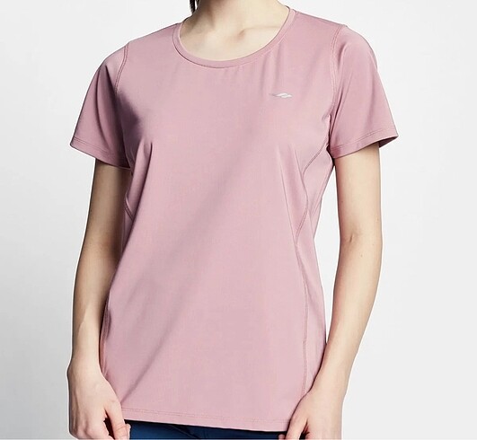 Spor t-shirt