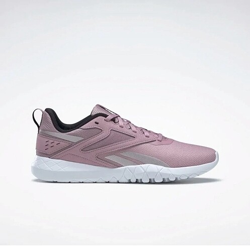 Reebok Flexagon Energy Training 4 Kadın Pembe Spor ayakkabı