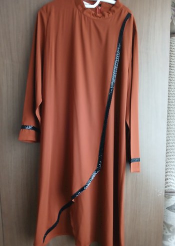 Takım Tunik