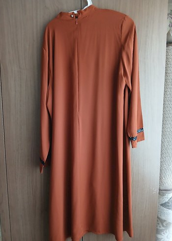 48 Beden Takım Tunik