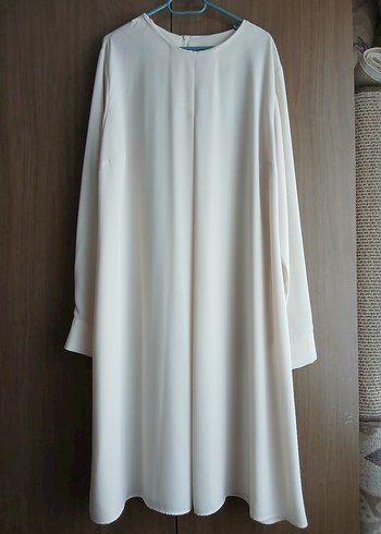 Tunik