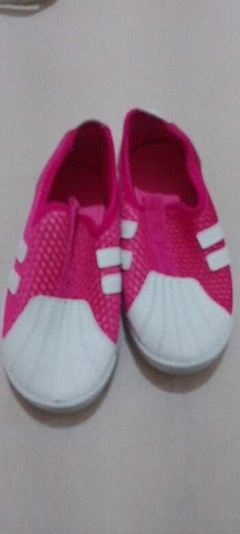 Yeni  görüntüleri paylaşım var - Görsel 2