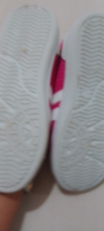 Yeni  görüntüleri paylaşım var - Görsel 4