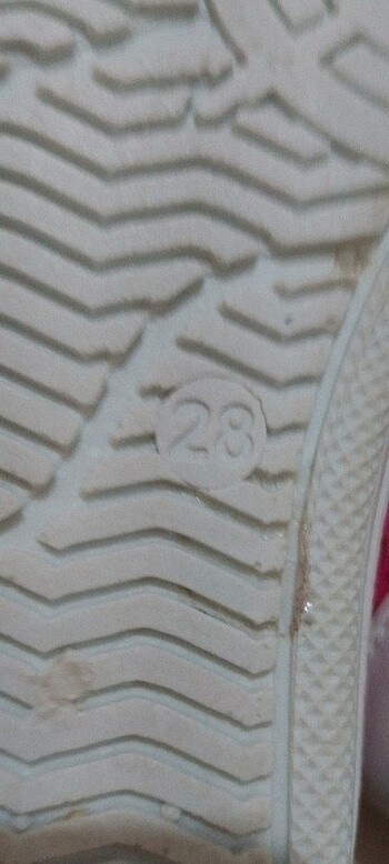 Yeni  görüntüleri paylaşım var - Görsel 6