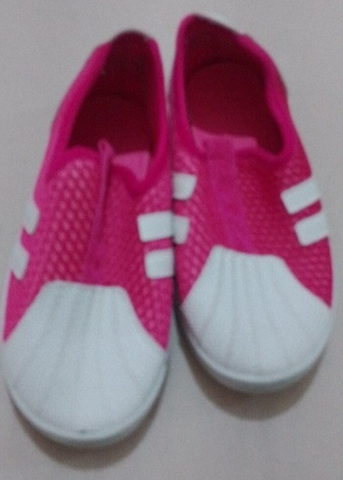 Yeni  görüntüleri paylaşım var - Görsel 2