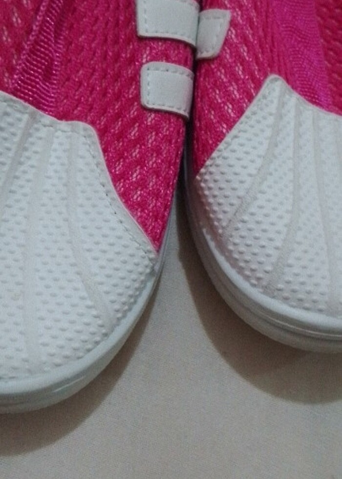 Yeni  görüntüleri paylaşım var - Görsel 3