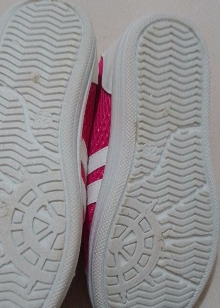 Yeni  görüntüleri paylaşım var - Görsel 5