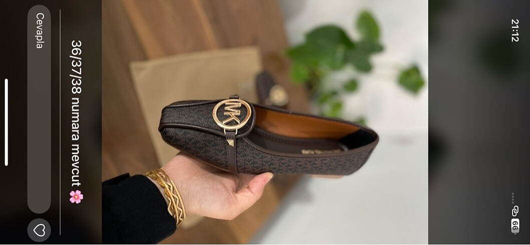 Mk babet